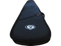 Protection Racket Electric Guitar Case Protection Racket Electric Guitar Case